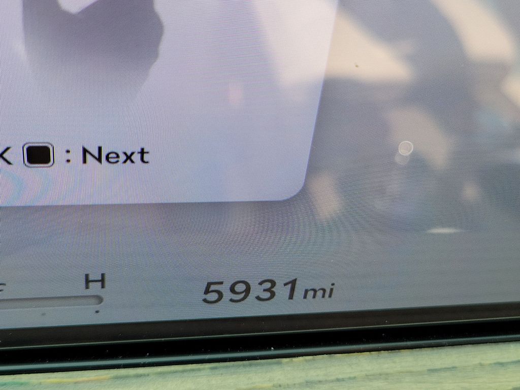 2025 GENESIS GV80 Advanced - Photo 22