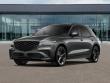 Certified 2026 Genesis GV70  SUV
