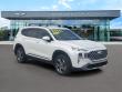 Used 2022 Hyundai Santa Fe SEL SUV