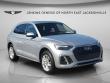 Certified 2026 Genesis GV70  SUV