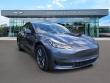 Used 2023 Tesla Model 3 Base Sedan