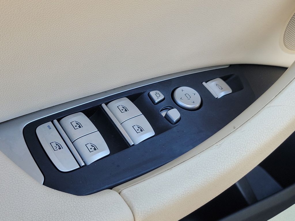2020 BMW X3 30i - Photo 21