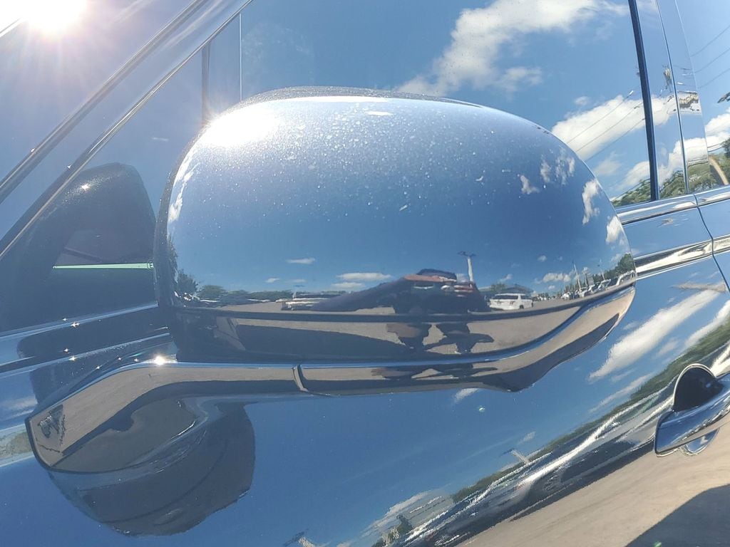 2025 GENESIS GV80 Coupe E-SC - Photo 29