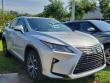 Used 2018 Lexus RX  SUV