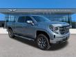Used 2023 GMC Sierra 1500 SLT Truck