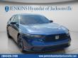 Used 2025 Honda Accord  Sedan