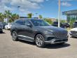 Certified 2026 Genesis GV80  SUV