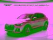 Certified 2026 Genesis GV70  SUV