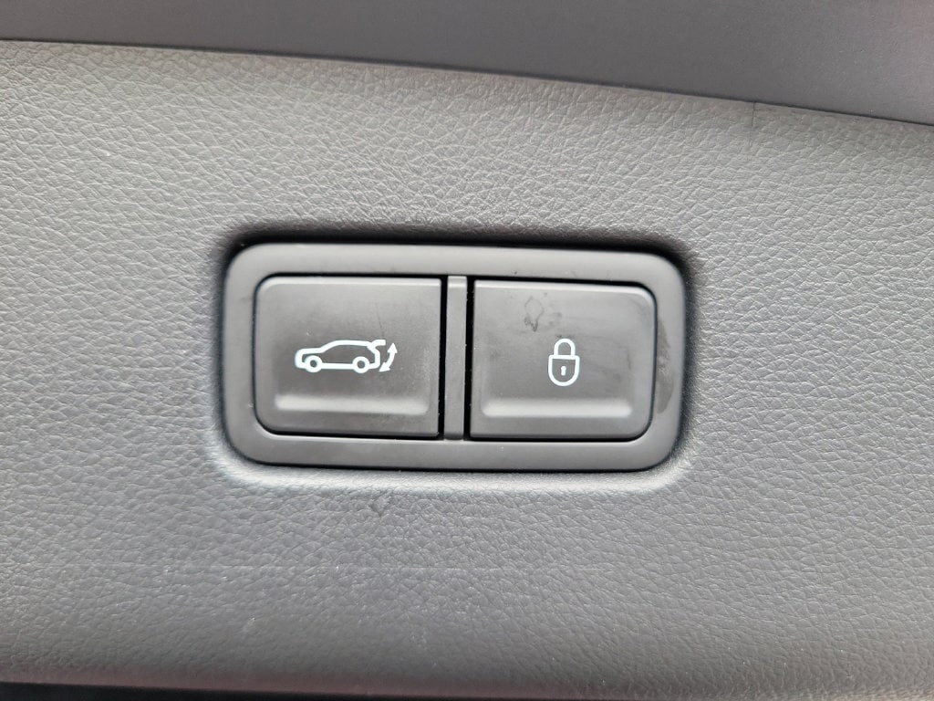 2026 GENESIS GV70 Sport Prestige - Photo 8