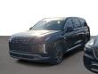Used 2024 Hyundai Palisade Limited SUV