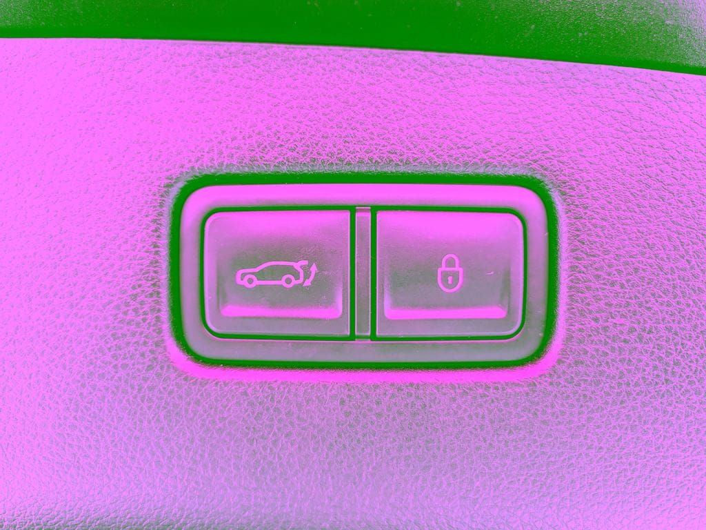 2023 GENESIS GV70 Standard - Photo 30