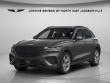Certified 2025 Genesis GV70 3.5T Sport Advanced SUV