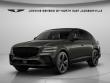 Certified 2025 Genesis GV80 Coupe  SUV
