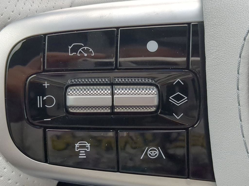 2026 GENESIS GV70 Base - Photo 20