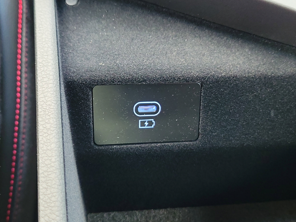 2026 GENESIS G70 Sport Prestige - Photo 20