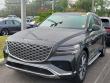 Used 2026 Genesis GV80  SUV
