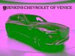 Certified 2025 Genesis GV80  SUV