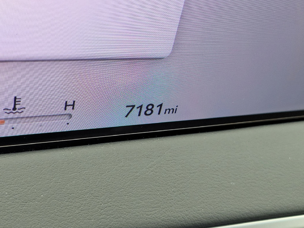 2026 GENESIS GV70 Sport Prestige - Photo 22