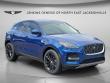Used 2023 Jaguar E-PACE  SUV