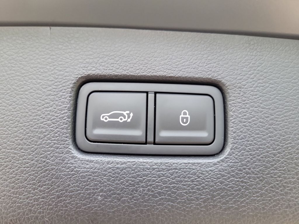 2025 GENESIS GV80 Advanced - Photo 28