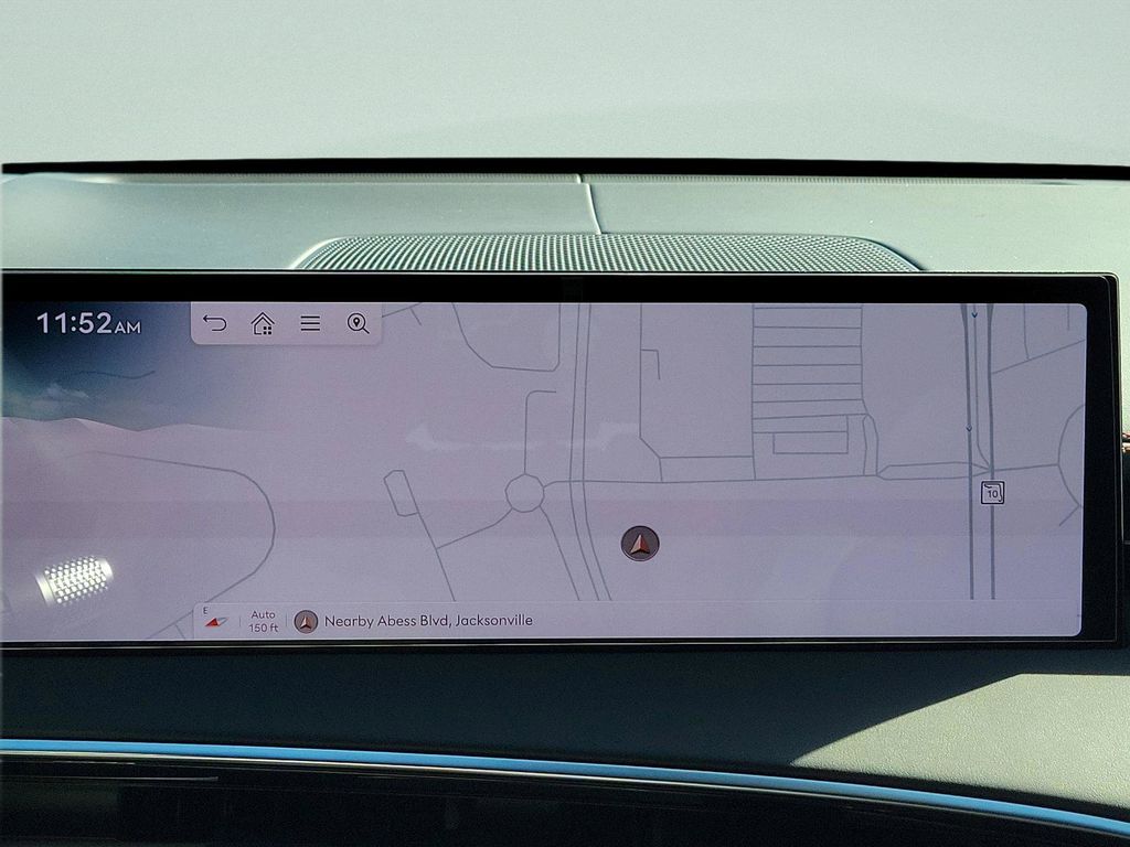 2026 GENESIS GV70 Sport Prestige - Photo 16