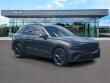 Certified 2026 Genesis GV70 3.5T Sport Prestige SUV