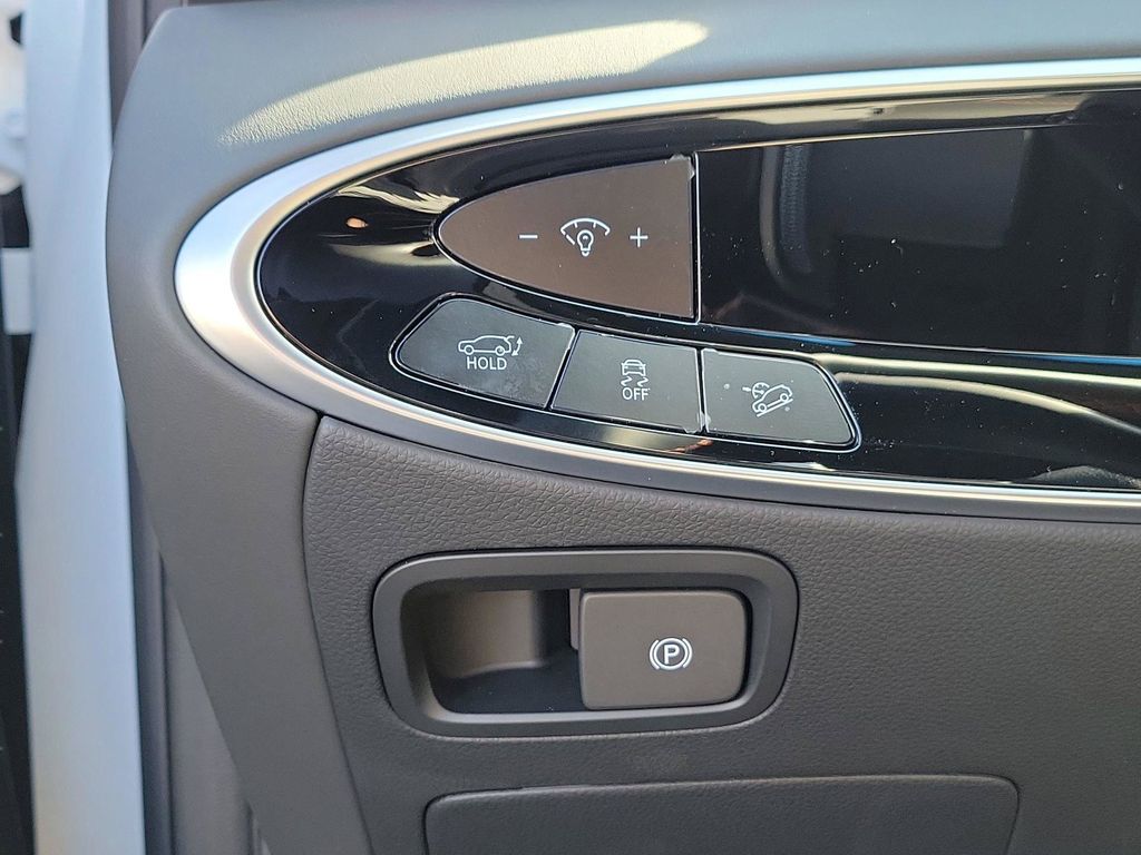 2026 GENESIS GV70 Sport Prestige - Photo 21