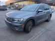 Used 2018 Volkswagen Tiguan  SUV