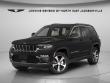 Used 2024 Jeep Grand Cherokee  SUV