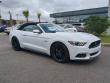 Used 2016 Ford Mustang GT Premium Convertible