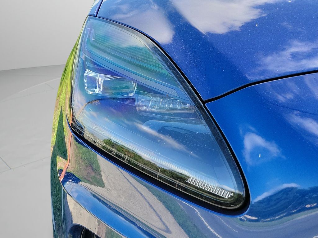 2023 Jaguar E-PACE SE - Photo 7