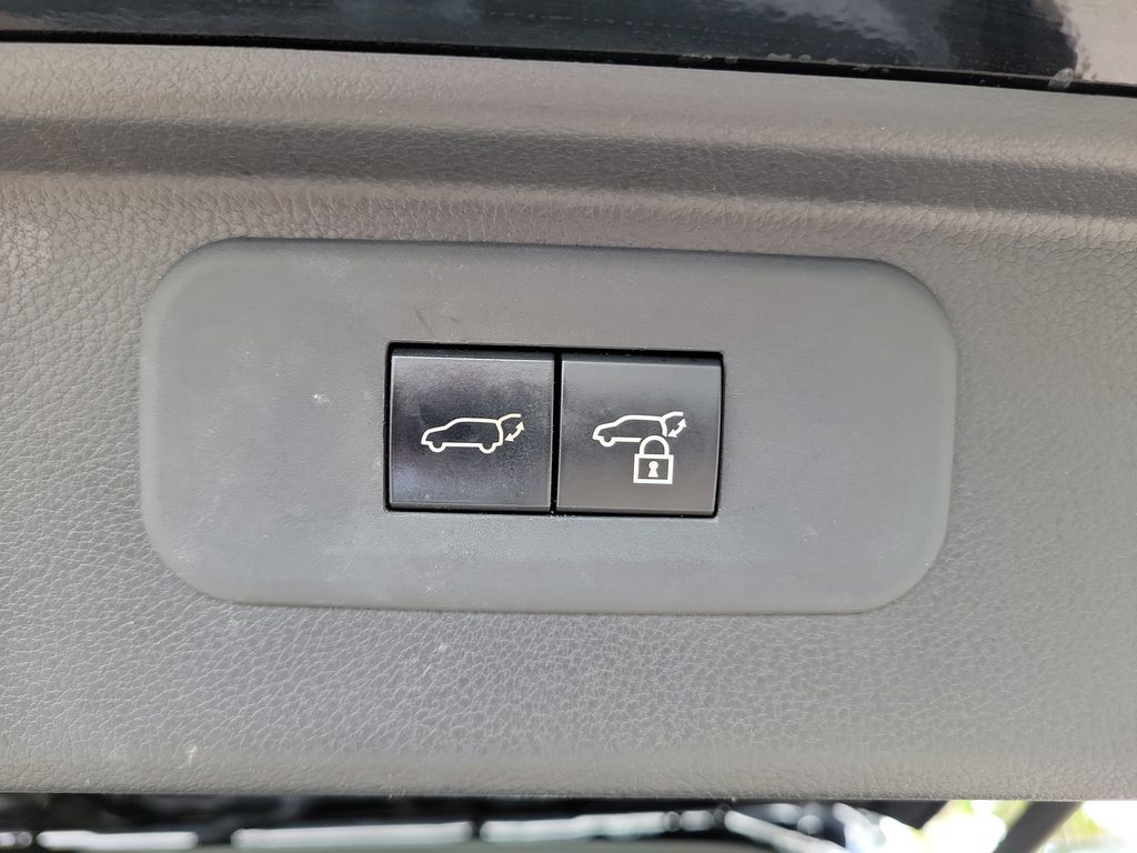 2024 Toyota Grand Highlander XLE - Photo 8