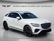 Certified 2025 Genesis GV70 3.5T Sport Advanced SUV