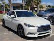 Used 2019 INFINITI Q60  Coupe