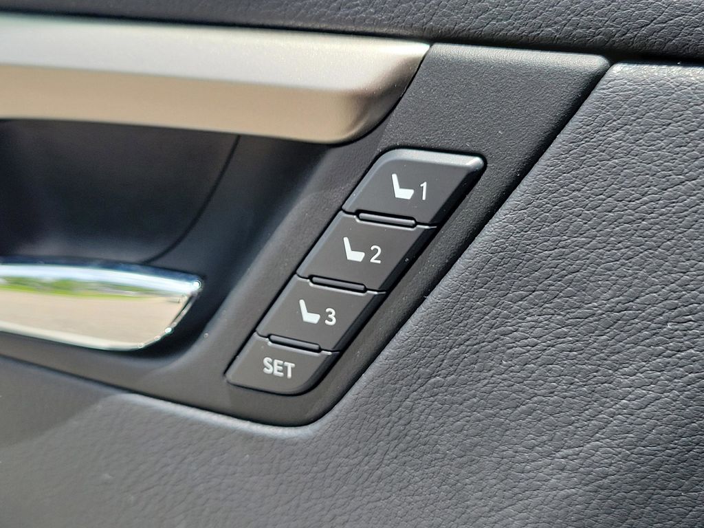 2018 Lexus RX 350 - Photo 18