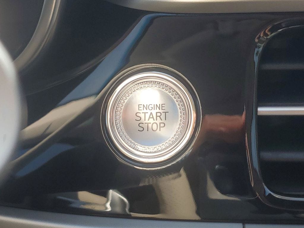 2026 GENESIS G70 Prestige - Photo 28