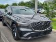 Certified 2026 Genesis GV70  SUV