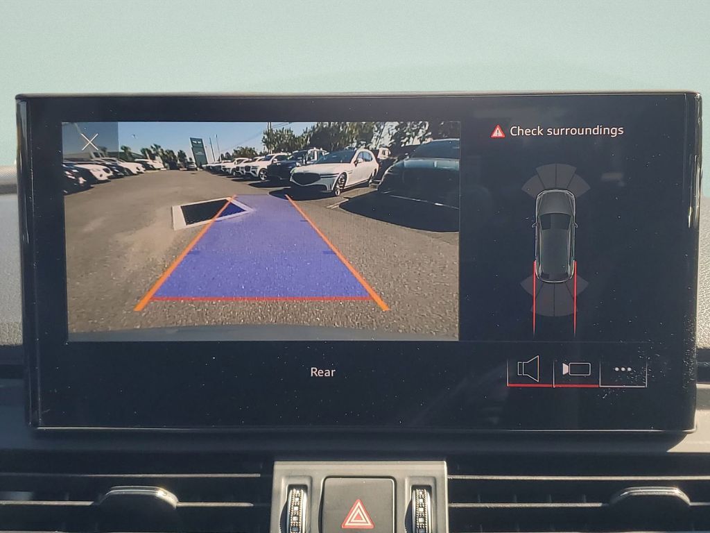 2026 GENESIS GV70 Sport Prestige - Photo 24