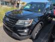 Used 2016 Ford Explorer Sport SUV
