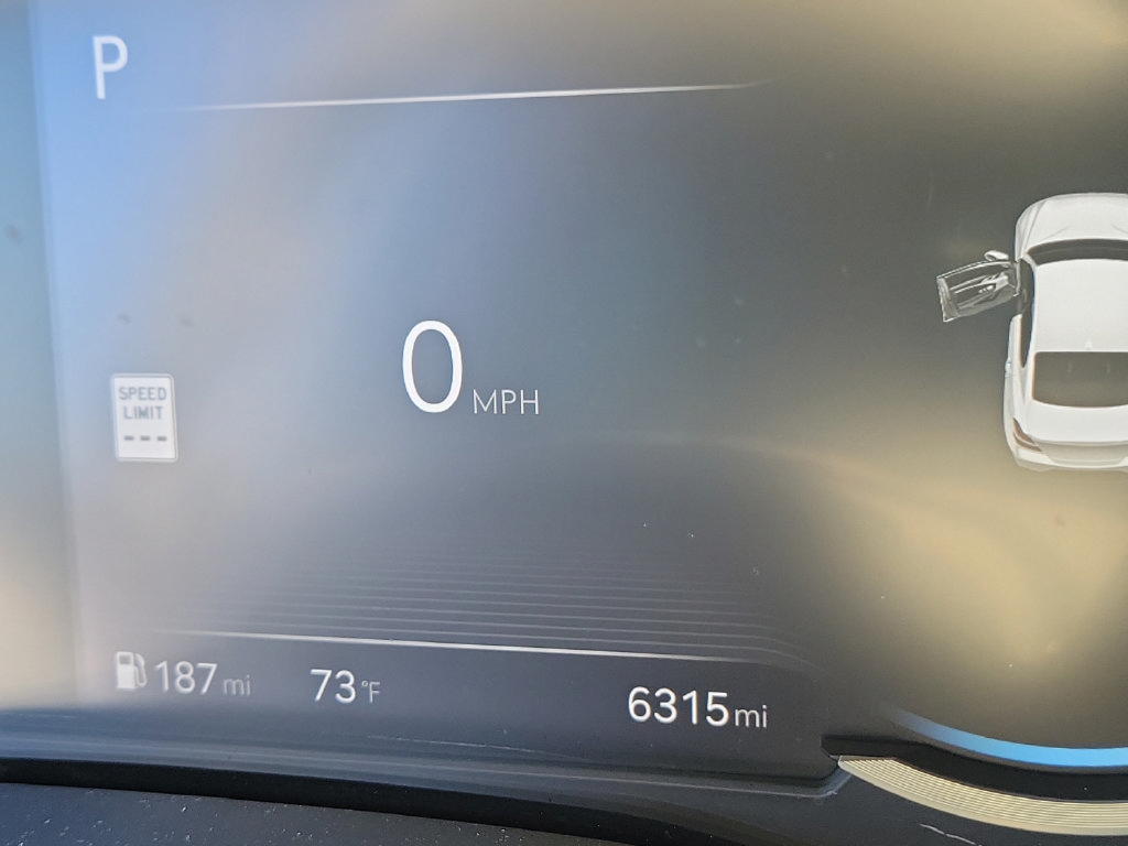 2026 GENESIS G70 Prestige - Photo 33