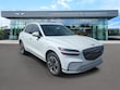 Genesis Electrified GV70