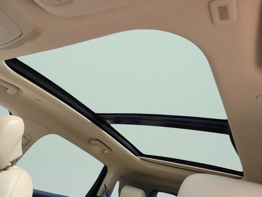 2019 Lincoln Nautilus Reserve - Photo 33