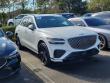 Certified 2025 Genesis GV70 3.5T Sport Advanced SUV