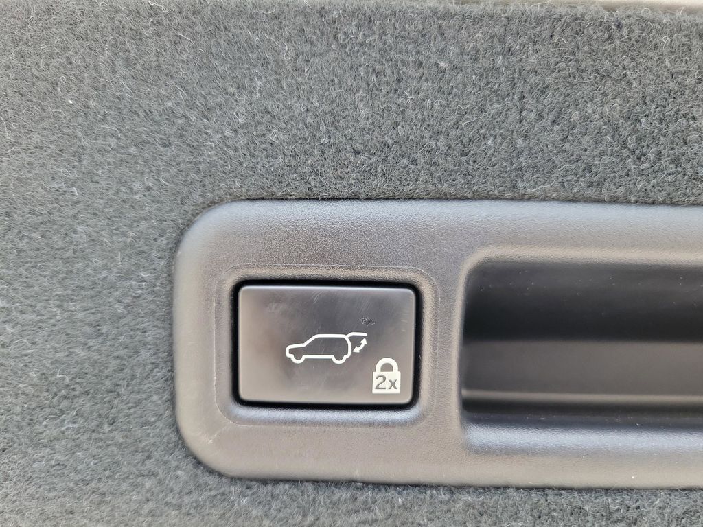 2018 Lexus RX 350 - Photo 8