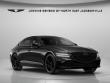 Certified 2026 Genesis G80 3.5T Sedan