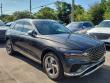Used 2026 Genesis GV70  SUV