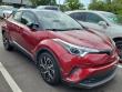 Used 2019 Toyota C-HR  SUV
