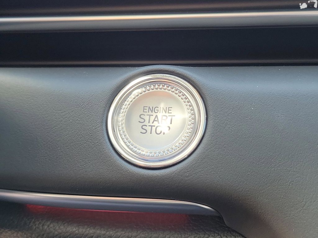 2026 GENESIS GV80 Prestige - Photo 32