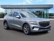 Used 2022 Genesis GV70 2.5T SUV