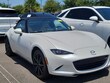  Mazda MX-5 Miata